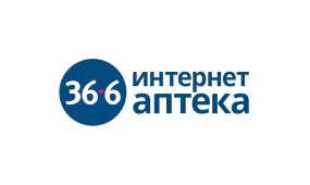 Купить в 36.6