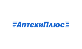 Купить в АптекиПлюс