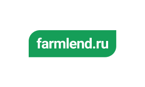 Купить в Фармленд