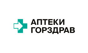 Купить в Горздрав