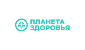 Купить в Планета Здоровья