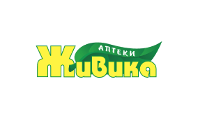 Купить в Живика