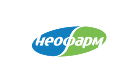 Купить в НеоФарм