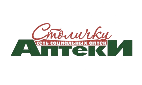 Купить в Столички