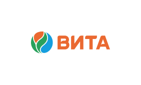 Купить в Вита