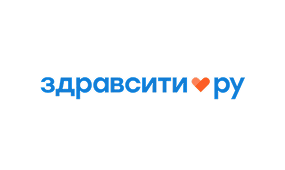 Купить в Здравсити
