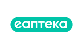 Купить в е-аптека